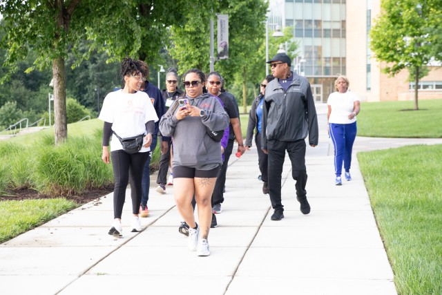 AAHP Community Day 2025 photo 32